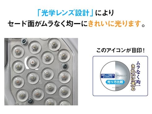 ヨドバシ.com - 東芝 TOSHIBA NLEH12030B-LC [LEDシーリング ～12畳 調