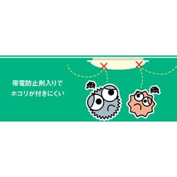 ヨドバシ.com - 東芝 TOSHIBA LEDシーリングライト 20畳 調光 ヨドバシ.com - 東芝 TOSHIBA LEDシーリングライト 20畳 調光