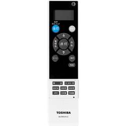 ヨドバシ.com - 東芝 TOSHIBA NLEH08031D-LC [LEDシーリング ～8畳 調