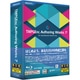 TMPGEnc Authoring Works 7 [Windowsソフト]