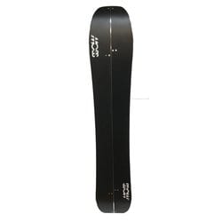 MOSSスノーボード152cm