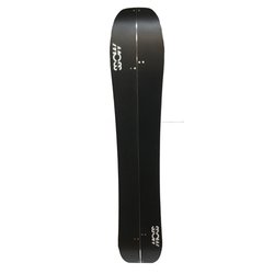 ヨドバシ.com - モススノースティック MOSS SNOWSTICK MOSS