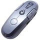 PC用マイク PT092 WT01 モバイルボイス