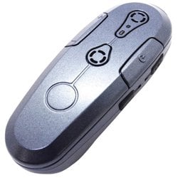 PC用マイク PT092 WT01 モバイルボイス