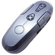 PC用マイク PT092 WT01 モバイルボイス