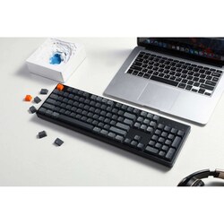 ヨドバシ.com - Keychron キークロン Keychron K10 ワイヤレス