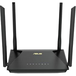 ヨドバシ.com - エイスース ASUS Wi-Fiルーター Wi-Fi 6（11ax）対応 ...