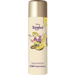 CNP プロP ミスト DISNEY ラプンツェル 100ml