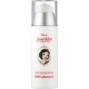 CNP Pブースター DISNEY 白雪姫 100ml