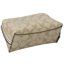 国内即発 COACH 53385 IMDQC ポーチ ヨドバシ.com - コーチ Coach 53385/IMDQC [ポーチ] 通販【全品