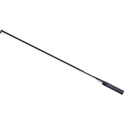 amaran T4c APT4C