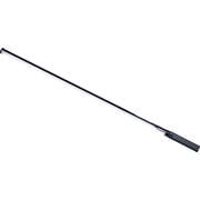 amaran T4c APT4C