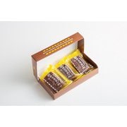 盛岡ブラウニー 3個 [焼菓子]