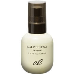 エレクトロン SCALP ESSENCE FEMME（薬用スカルプエッセンス ファム） 100ml レモングラスの香り