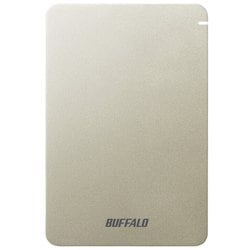 BUFFALO 外付けSSD 2TB SSD-PGF2.0U3-B/Y SSD-PGF2.0U3-B/Y : 外付けSSD | バッファロー