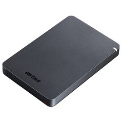 ヨドバシ.com - バッファロー BUFFALO SSD-PGF1.0U3-B/Y [ポータブル