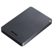 外付けSSD ポータブル SSD-PGF/Yシリーズ 250GB USB 3.2(Gen1)/3.1(Gen1)/3.0/2.0対応 コピーブースター搭載 耐振動 耐衝撃 ブラック ヨドバシカメラ限定モデル SSD-PGF250U3-B/Y