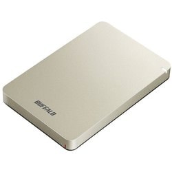 ヨドバシ.com - バッファロー BUFFALO SSD-PGF250U3-G/Y [ポータブル