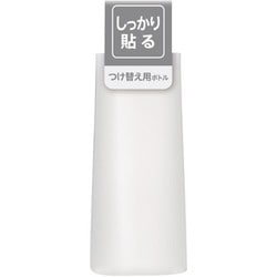 GLOO（グルー） 液体のり しっかり貼る つけ替え用ボトル タ-G802