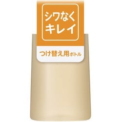 GLOO（グルー） 液体のり シワなくキレイ つけ替え用ボトル タ-G821