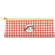 限定 ハラペコ喫茶 ペンケース ハラペコ喫茶 PP56