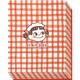 限定 ハラペコ喫茶 お道具箱 ハラペコ喫茶 PP57