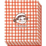 限定 ハラペコ喫茶 お道具箱 ハラペコ喫茶 PP57