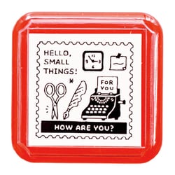 eric 浸透印 切手 eric-stamp-01