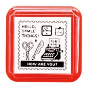 eric 浸透印 切手 eric-stamp-01
