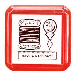 eric 浸透印 ソーイングセット eric-stamp-02