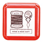 eric 浸透印 ソーイングセット eric-stamp-02