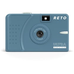 UWS-TL [蔵 CURA セレクション Reto Ultra wide and slim ティール]