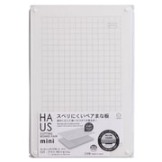 まな板 HAUS カッティングペアボード ミニ 日本製 KK-388