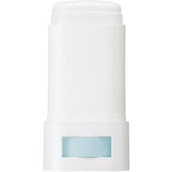 サンカット　プロディフェンス　ライトアップUV スティック　×4 サンカットR プロディフェンス ライトアップUV スティック