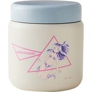 キャラクターグッズ ステンレススープポッド うる星やつら