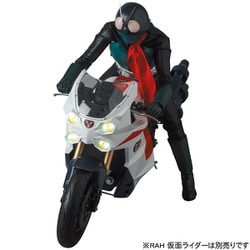 ヨドバシ.com - メディコム・トイ MEDICOM TOY リアルアクション