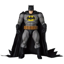【新品】バットマン ダークナイト フィギュア（メディコム・トイ MAFEX） Amazon.com: Medicom MAFEX No.139 Batman Blue Version & Robin