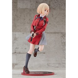 ヨドバシ.com - グッドスマイルカンパニー Good Smile Company