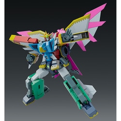 GOOD SMILE C グッドスマイルカンパニー/MODEROID/エルドラV/ホビー用品/Aランク/42【中古】 楽天市場】GOOD SMILE C グッドスマイルカンパニー/MODEROID