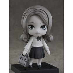 ヨドバシ.com - グッドスマイルカンパニー Good Smile Company 