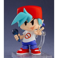 ヨドバシ.com - グッドスマイルカンパニー Good Smile Company
