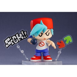 ヨドバシ.com - グッドスマイルカンパニー Good Smile Company