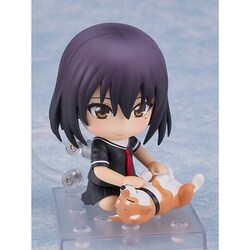 ヨドバシ.com - グッドスマイルカンパニー Good Smile Company