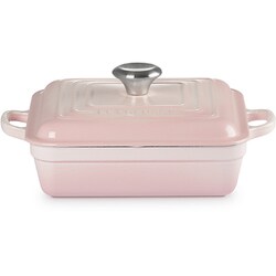 ヨドバシ.com - ル・クルーゼ Le Creuset 21174247774430