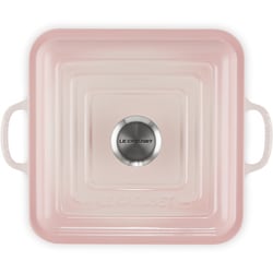 ヨドバシ.com - ル・クルーゼ Le Creuset 21174247774430 ...