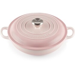 ヨドバシ.com - ル・クルーゼ Le Creuset 21180227774430