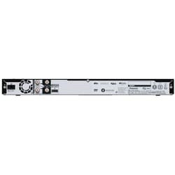 ヨドバシ.com - パナソニック Panasonic DMR-2W202 [ブルーレイ