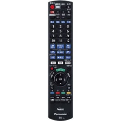 ヨドバシ.com - パナソニック Panasonic DMR-2W202 [ブルーレイ