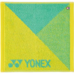 ヨドバシ.com - ヨネックス YONEX タオルハンカチ AC1078 004