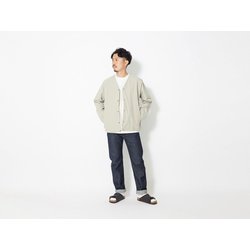 ヨドバシ.com - スノーピーク snow peak Active Comfort